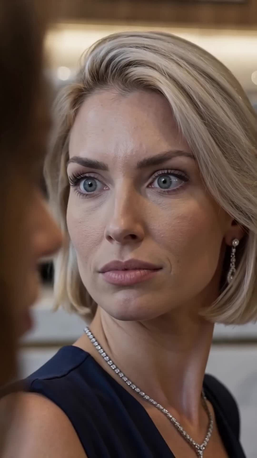 Episódio 3 de A Extraordinária Mãe do Bilionário