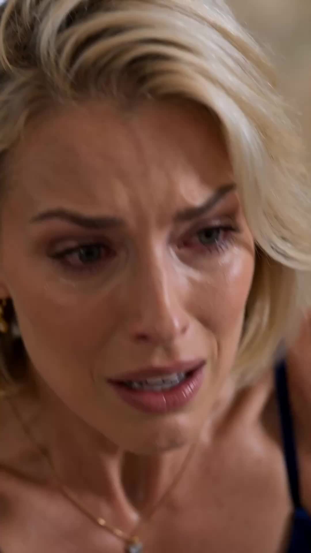 Episódio 41 de A Extraordinária Mãe do Bilionário