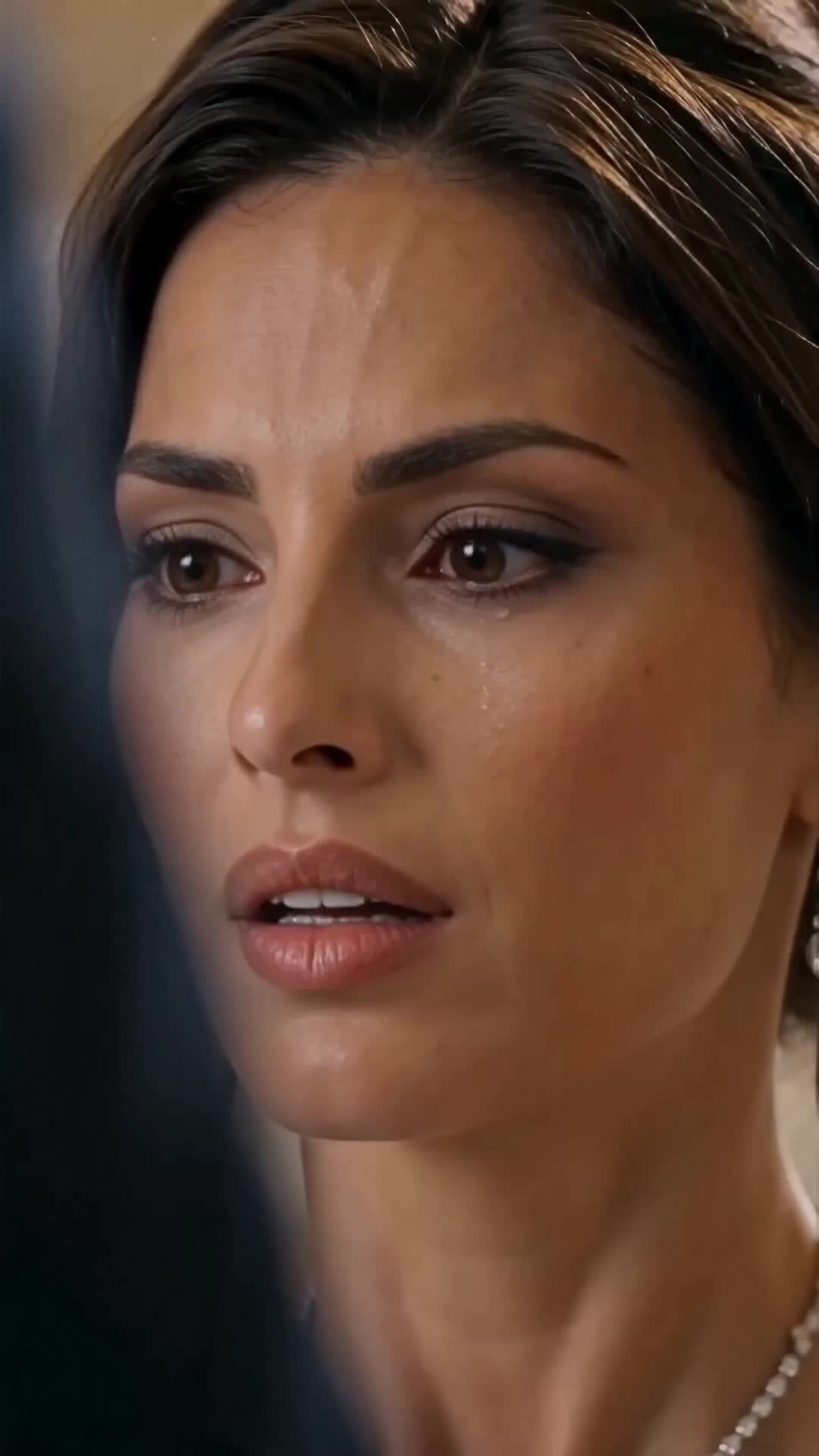 Episódio 56 de A Extraordinária Mãe do Bilionário
