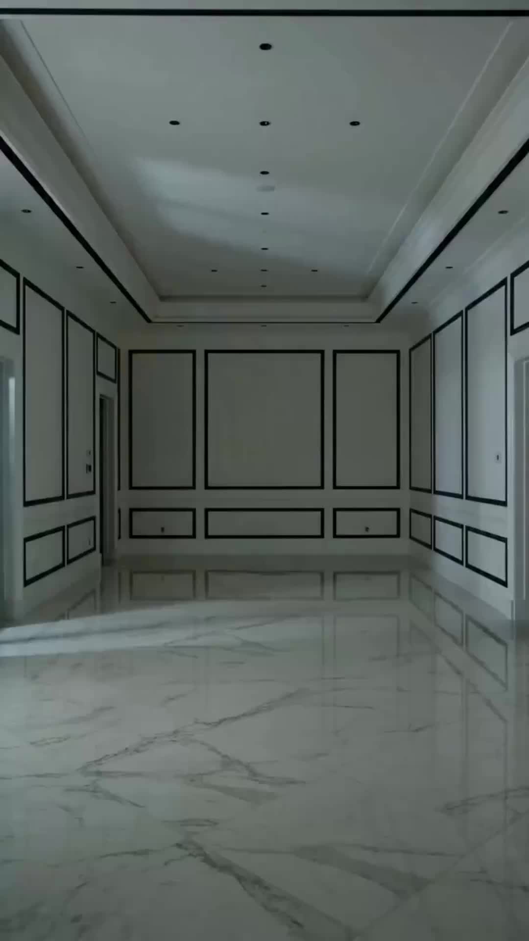 Episódio 19 de A falecida Luna do Alfa