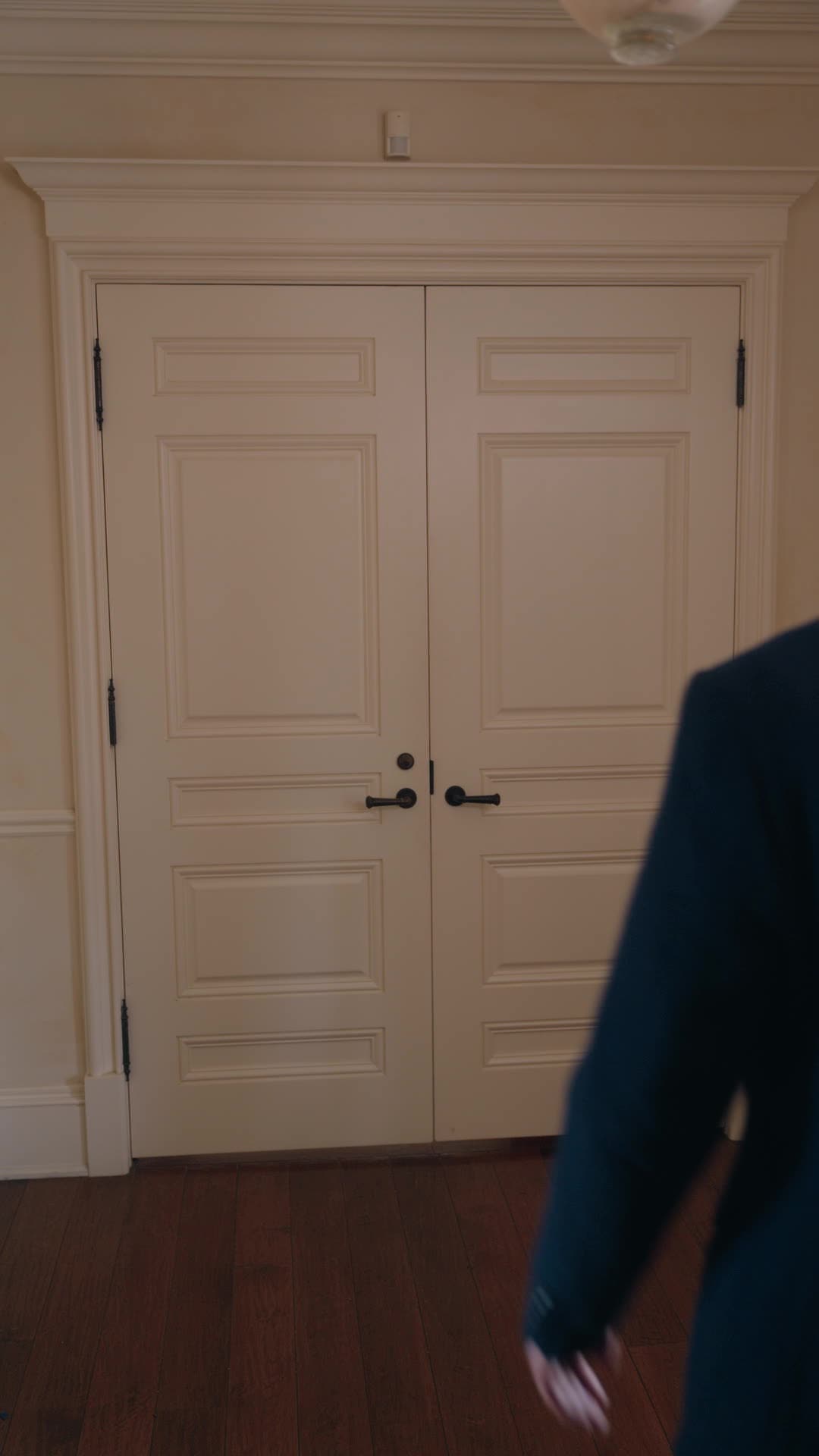 Episódio 12 de A Falsa Debutante e o Verdadeiro Bilionário