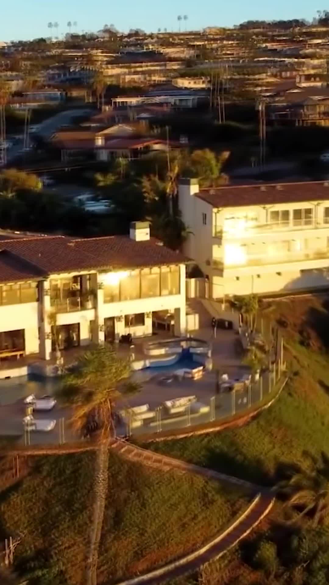 Episódio 13 de A Falsa Debutante e o Verdadeiro Bilionário