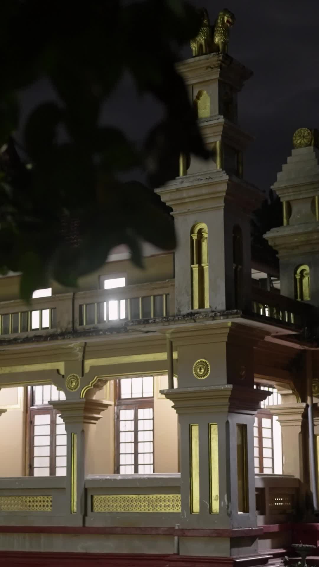 Episódio 18 de A Falsa Debutante e o Verdadeiro Bilionário