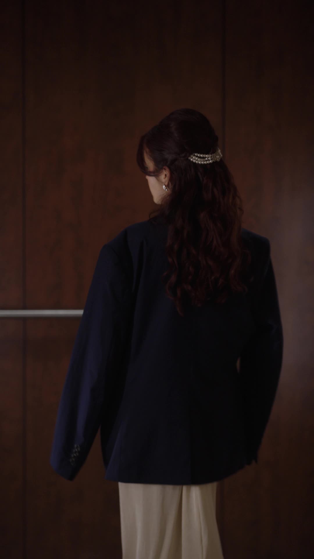 Episódio 19 de A Falsa Debutante e o Verdadeiro Bilionário