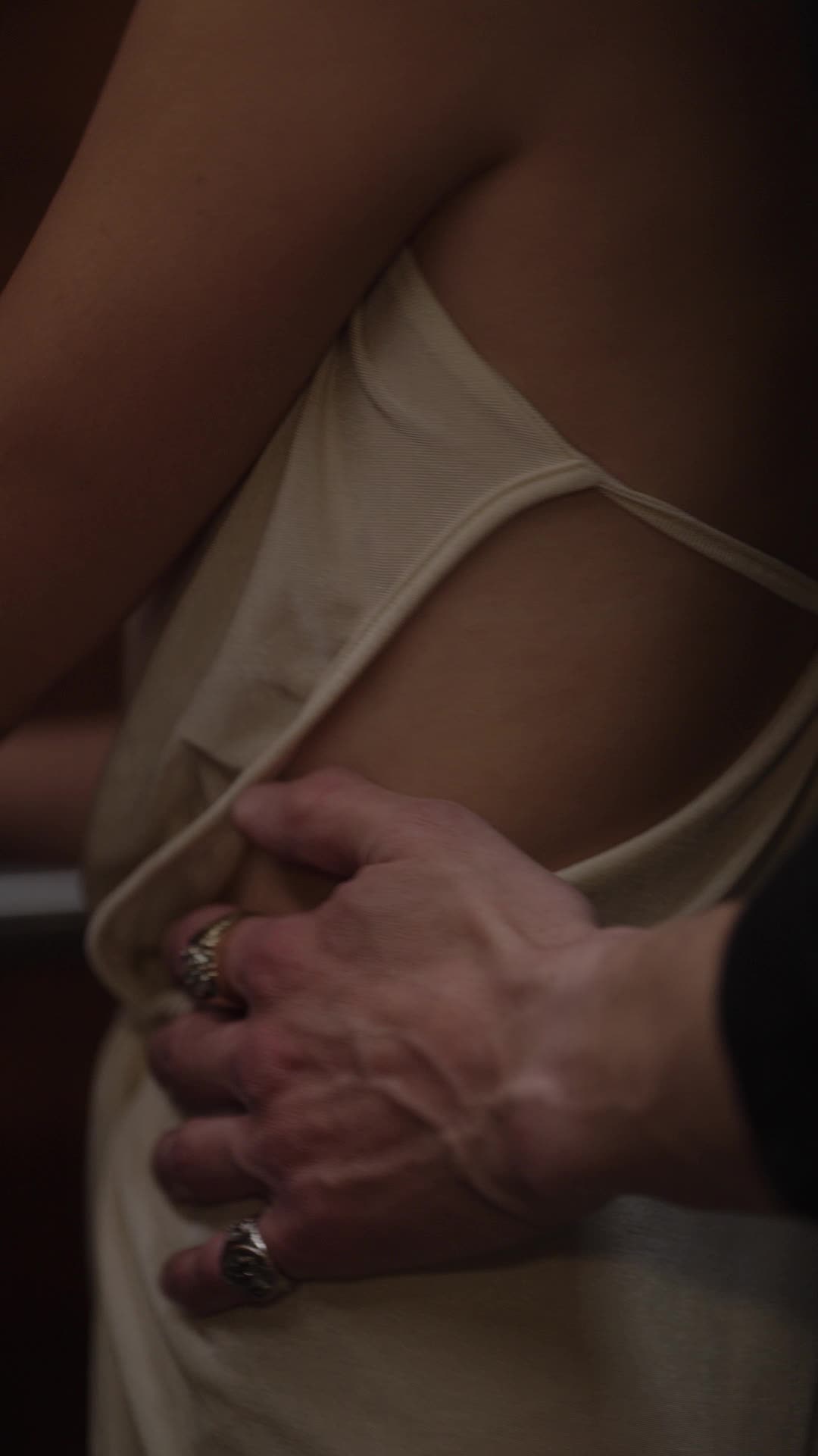 Episódio 20 de A Falsa Debutante e o Verdadeiro Bilionário