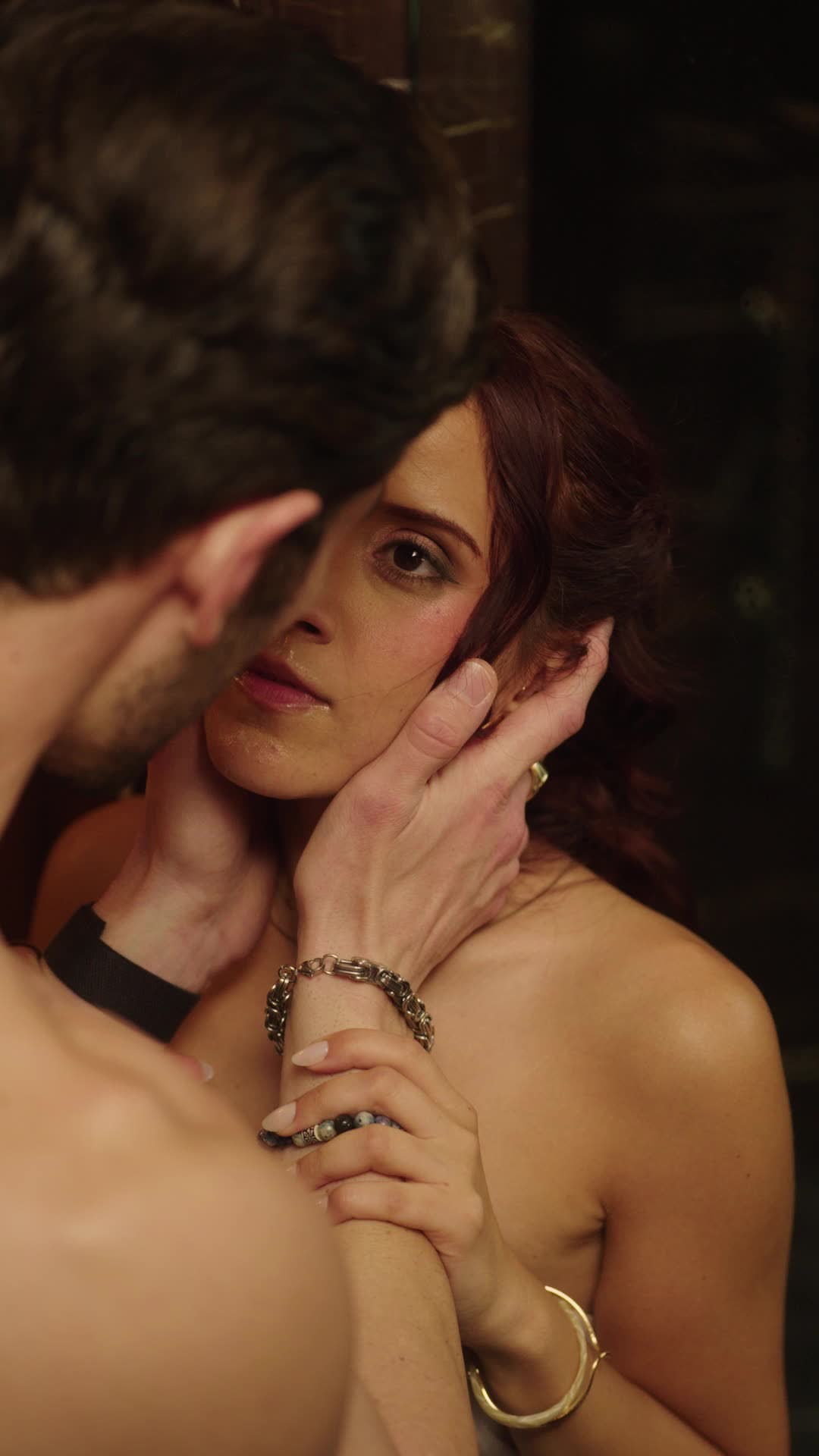 Episódio 29 de A Falsa Debutante e o Verdadeiro Bilionário