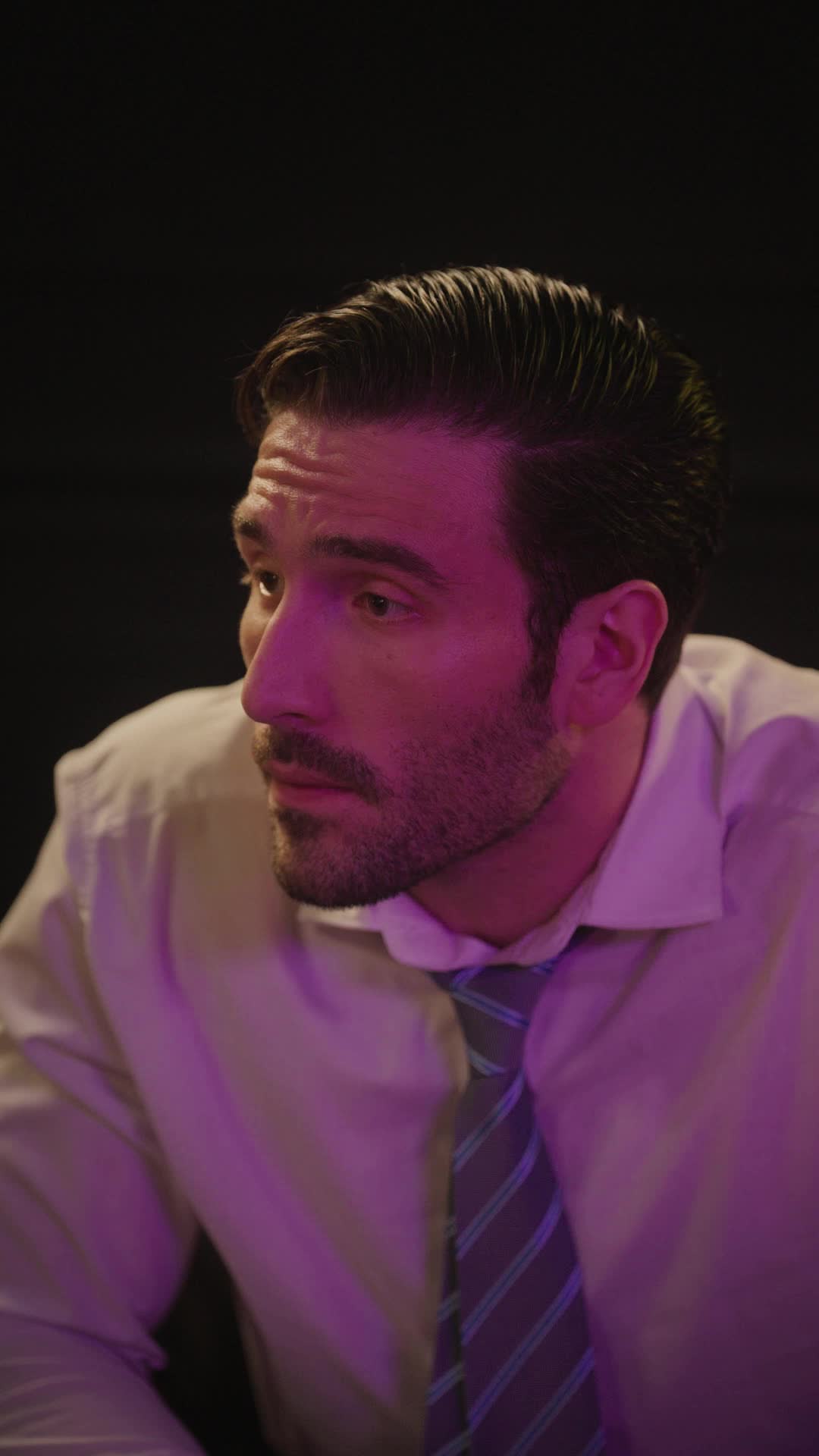 Episódio 3 de A Falsa Debutante e o Verdadeiro Bilionário