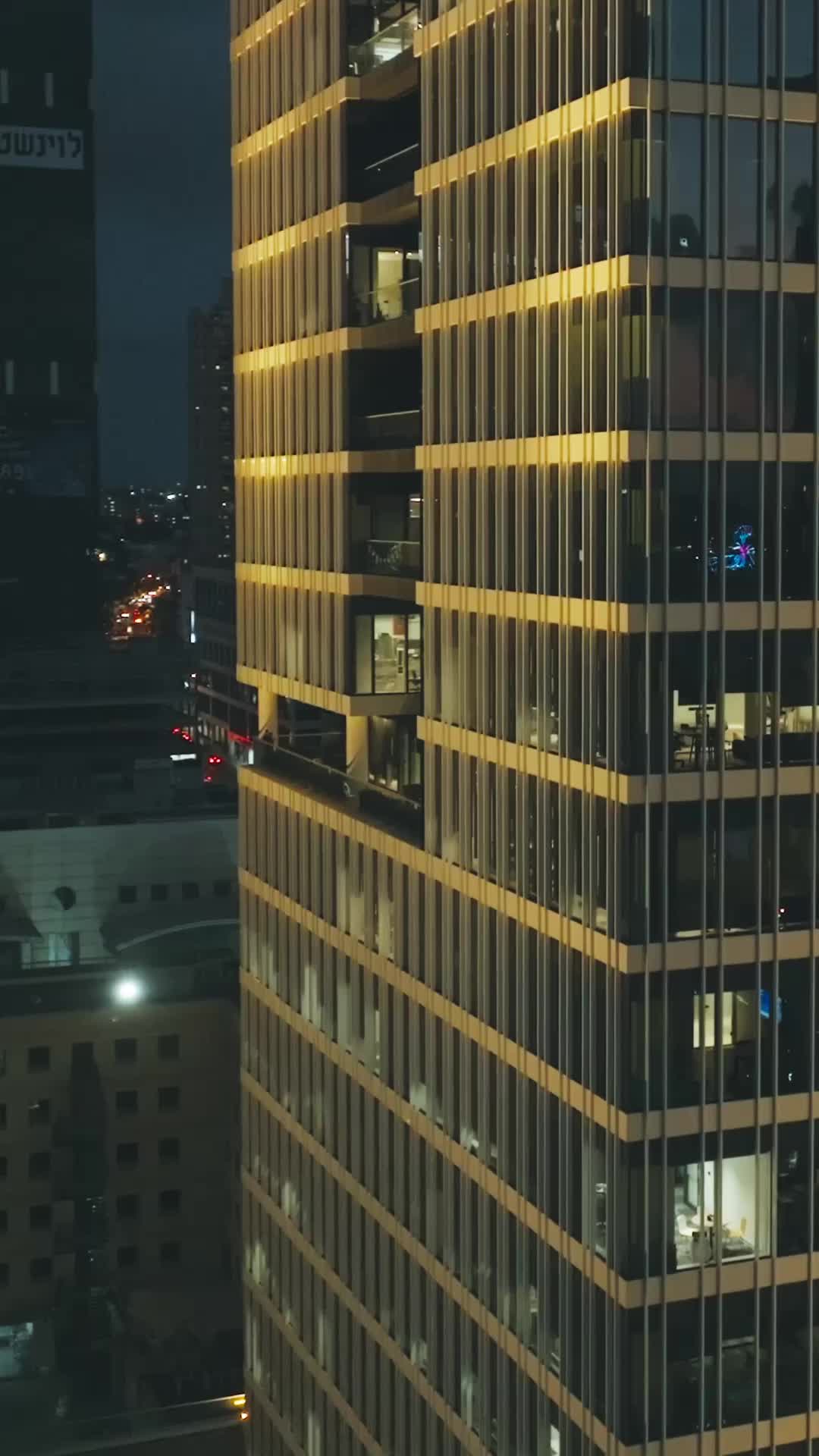 Episódio 1 de A falsa esposa do bilionário