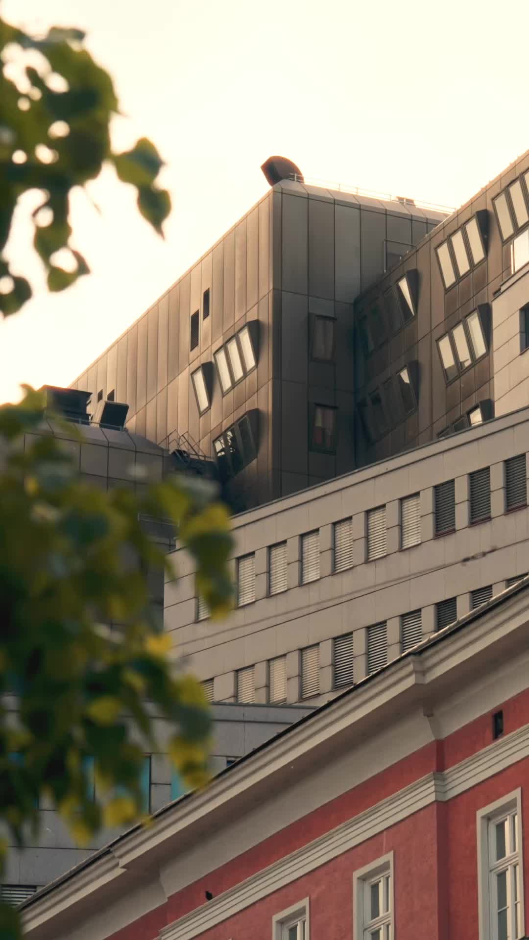 Episódio 9 de A falsa esposa do bilionário