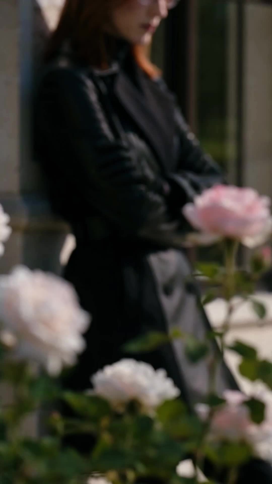 Episódio 12 de A Falsa Noiva da Rainha da Máfia