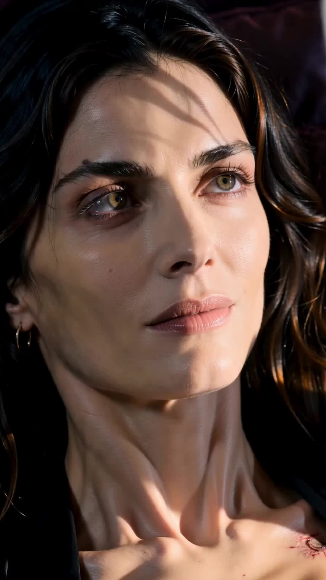 Episódio 21 de A Falsa Noiva da Rainha da Máfia