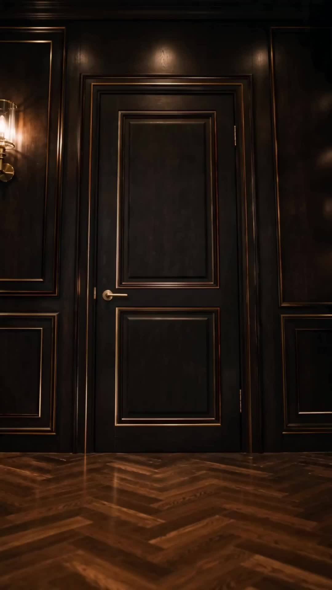 Episódio 23 de A Falsa Noiva da Rainha da Máfia