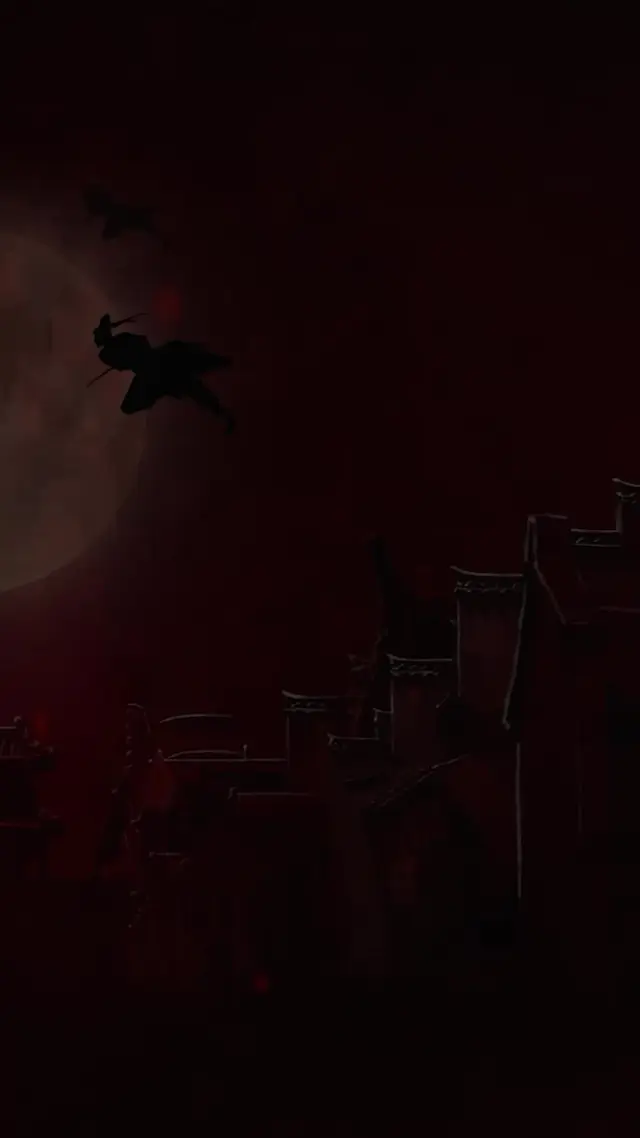 Episódio 1 de A Fênix Dentro de Mim