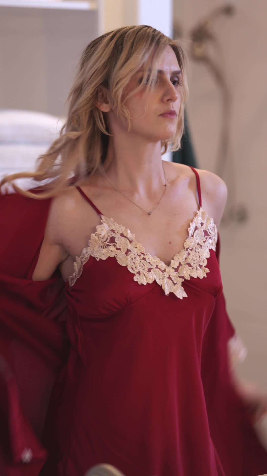 Episódio 10 de A Fera na Coleira