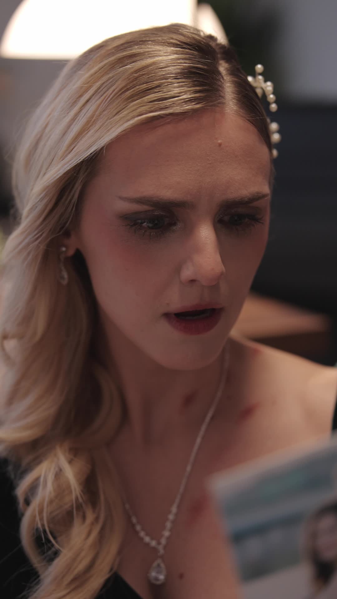 Episódio 25 de A Fera na Coleira