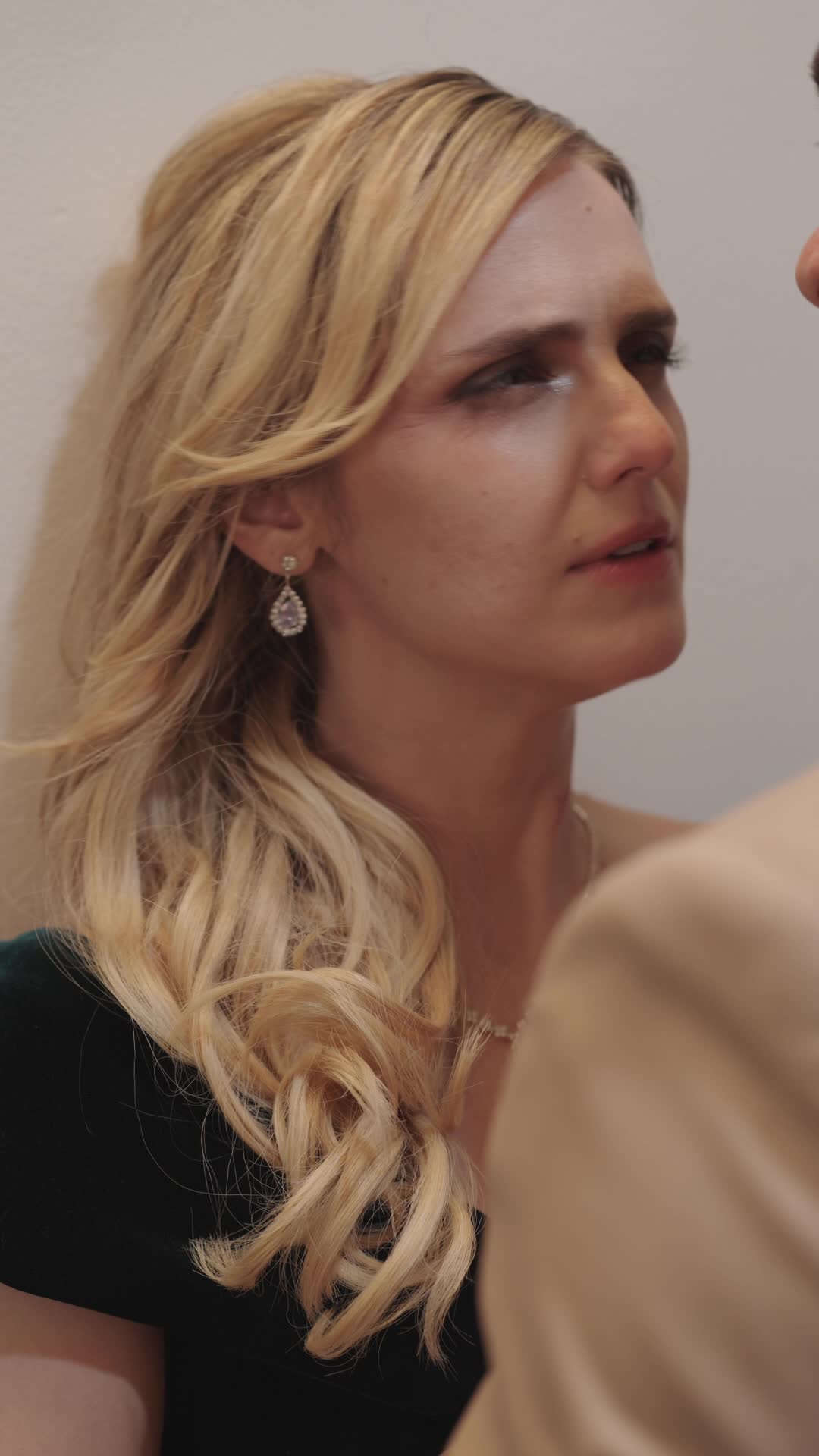 Episódio 26 de A Fera na Coleira