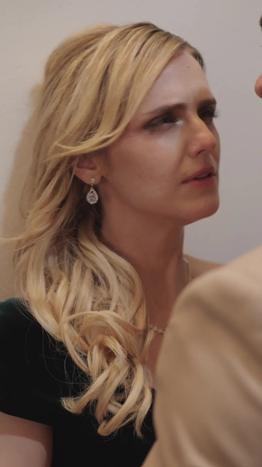 Episódio 26 de A Fera na Coleira