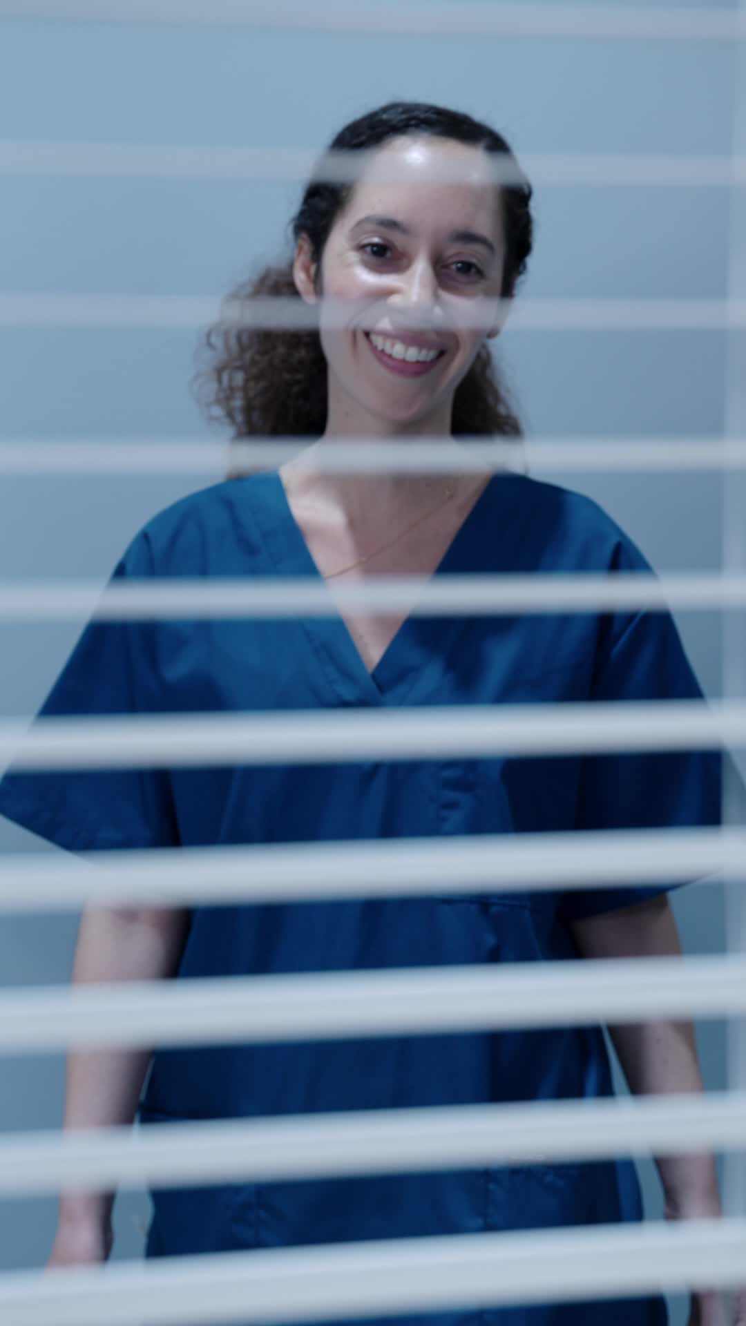 Episódio 42 de A Fera na Coleira