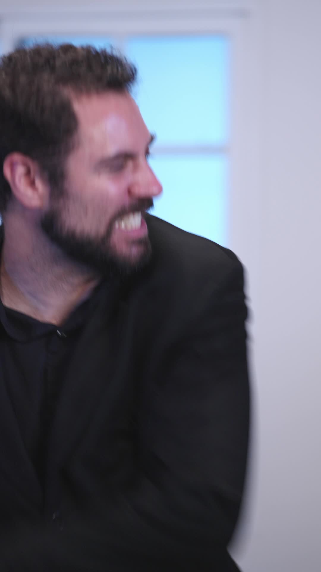 Episódio 51 de A Fera na Coleira