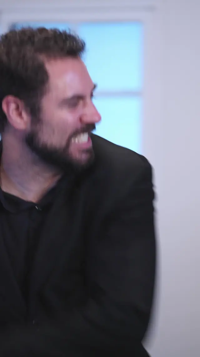 Episódio 51 de A Fera na Coleira