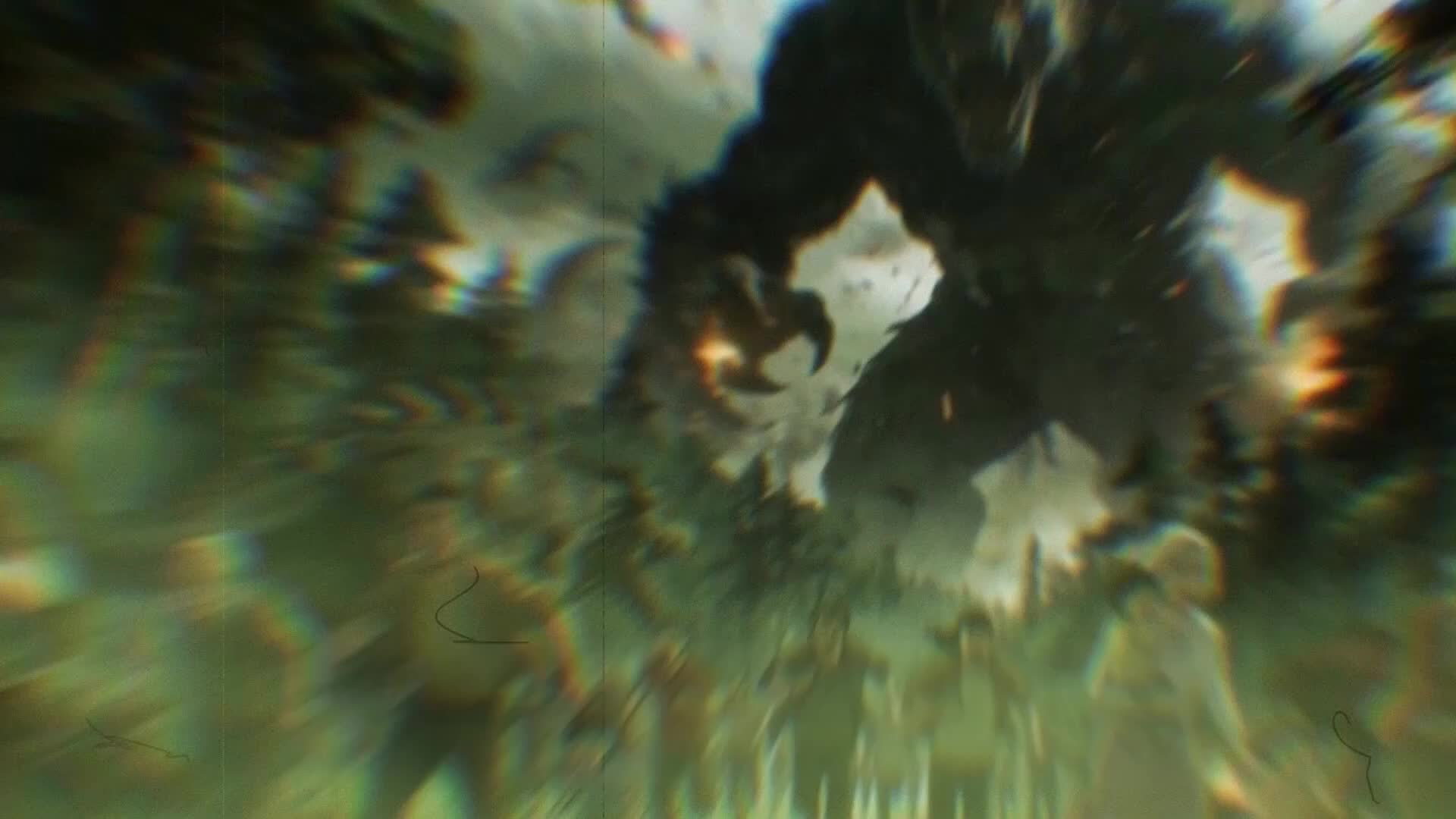 Episódio 1 de A fera que comprei quebrou as regras
