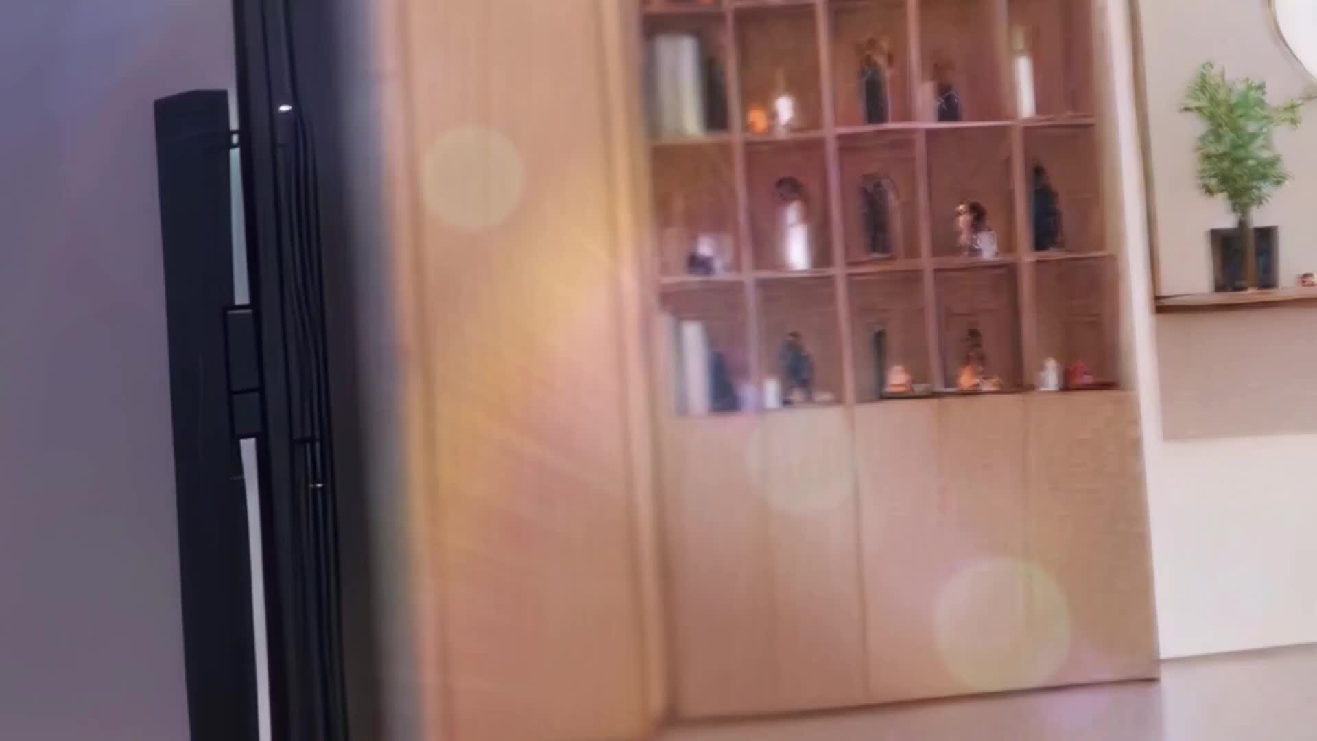 Episódio 36 de A fera que comprei quebrou as regras