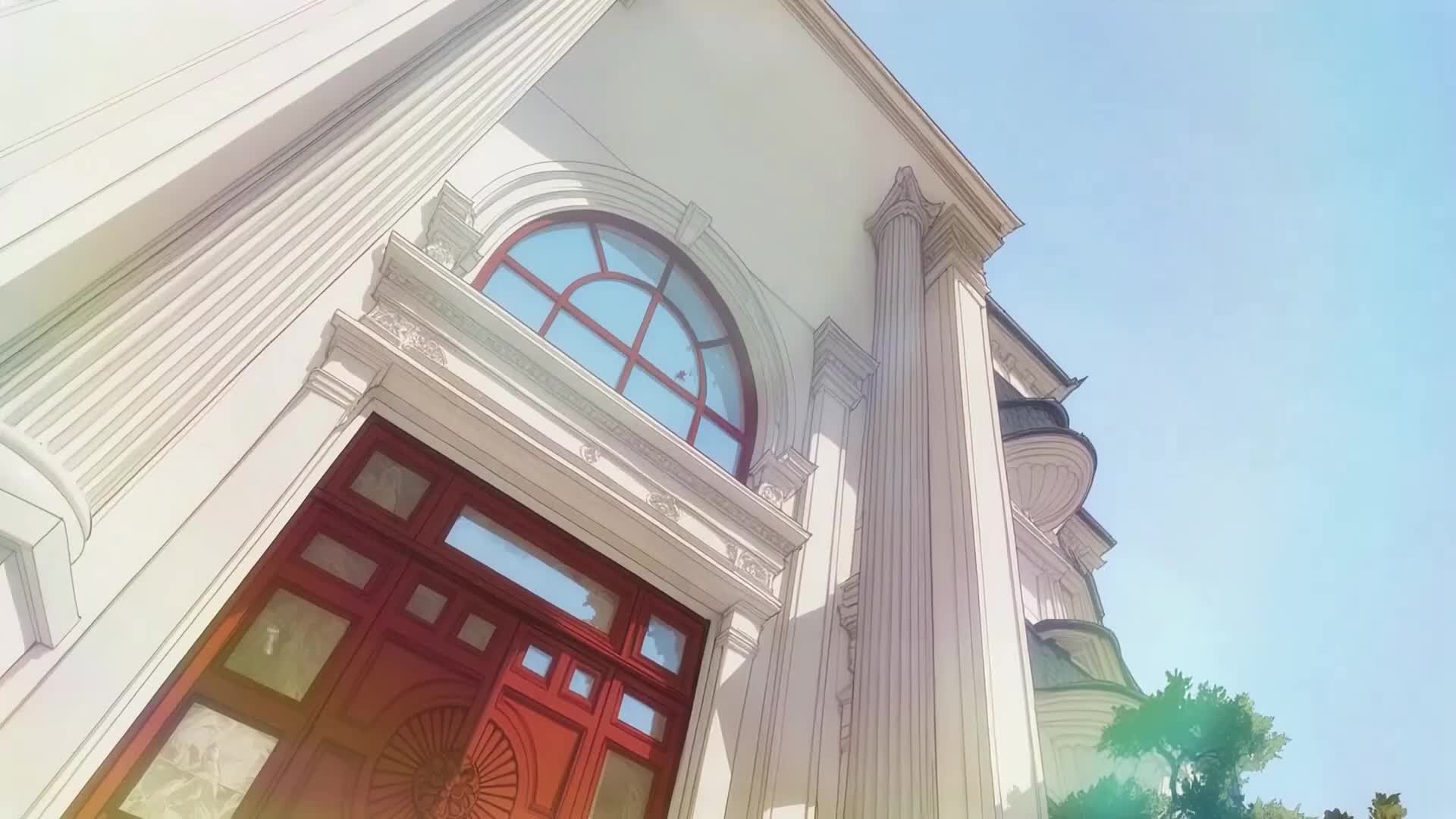 Episódio 8 de A fera que comprei quebrou as regras