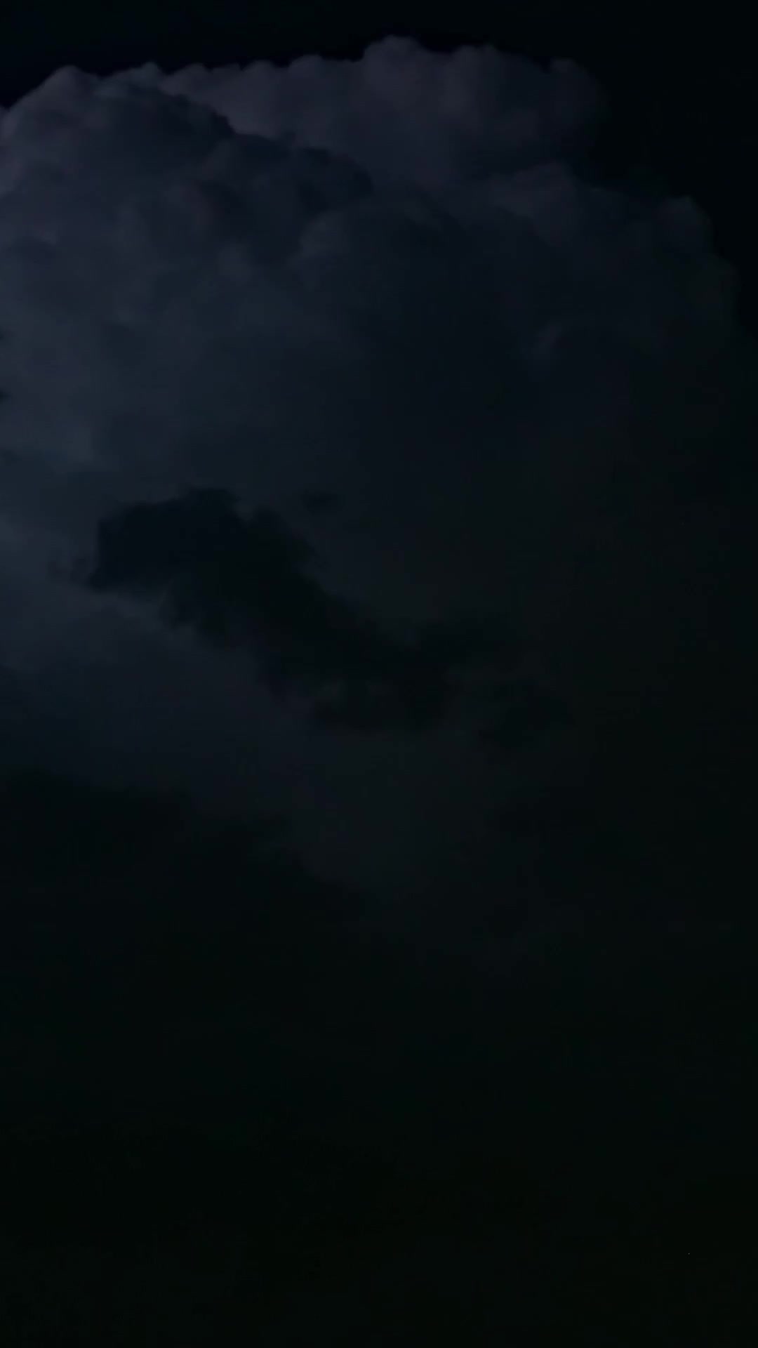 Episódio 1 de A Filha de Zeus