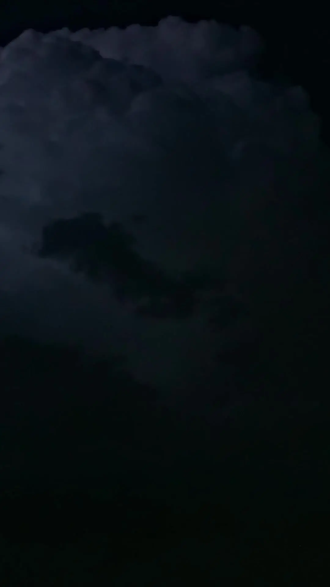 Episódio 1 de A Filha de Zeus