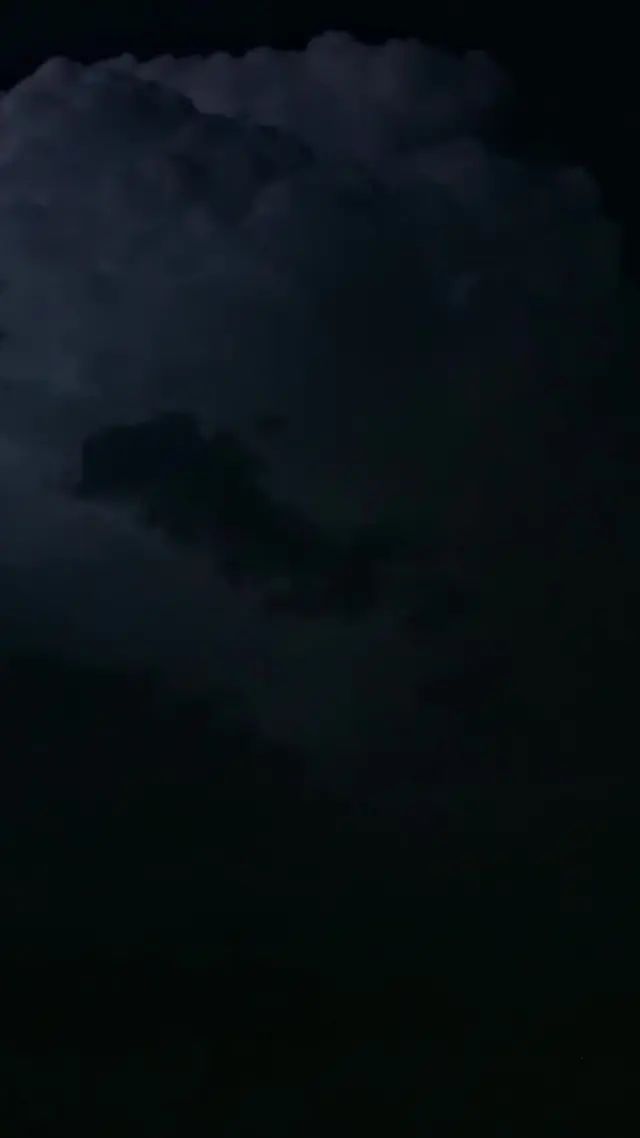 Episódio 1 de A Filha de Zeus