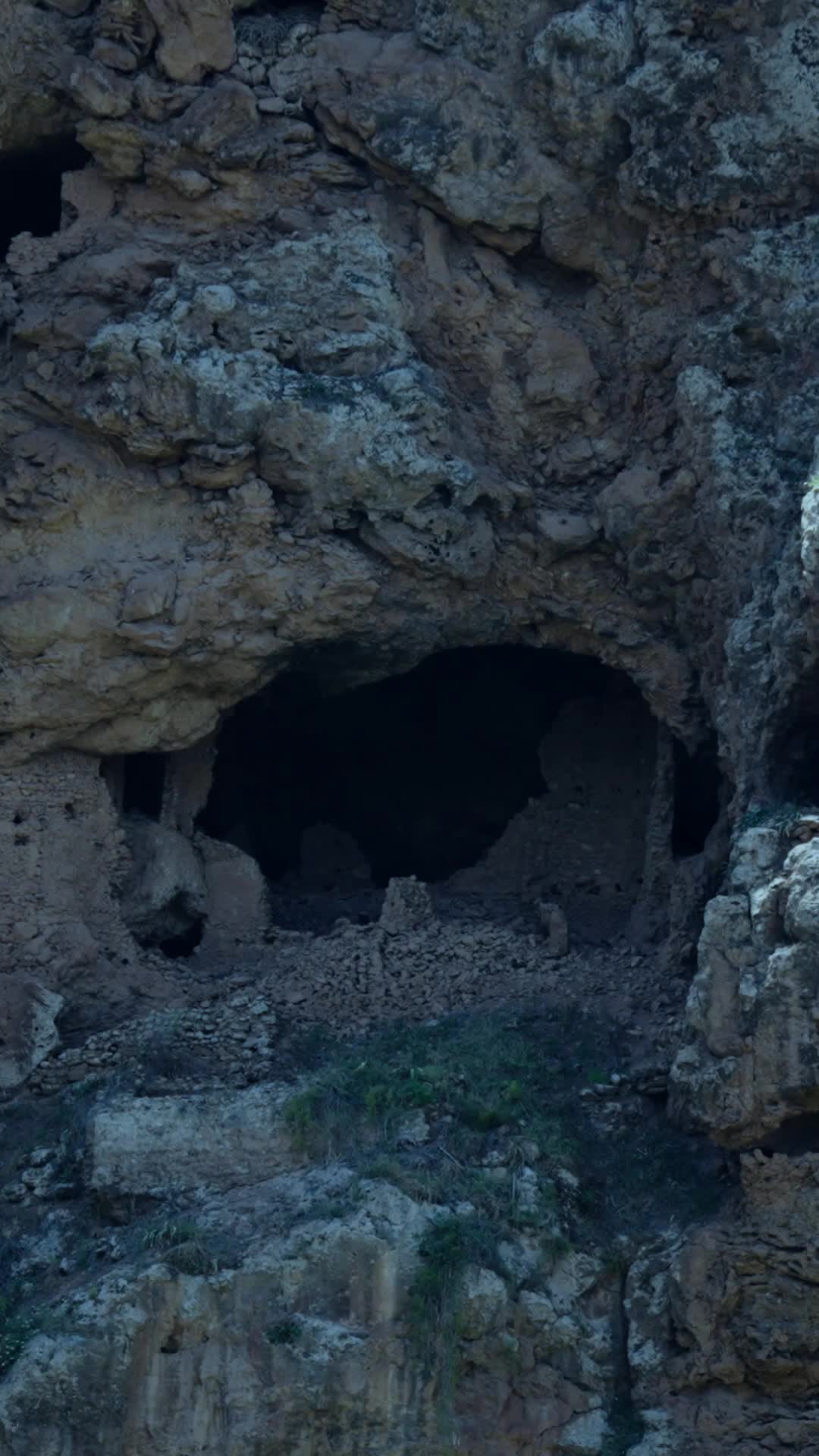Episódio 10 de A Filha de Zeus