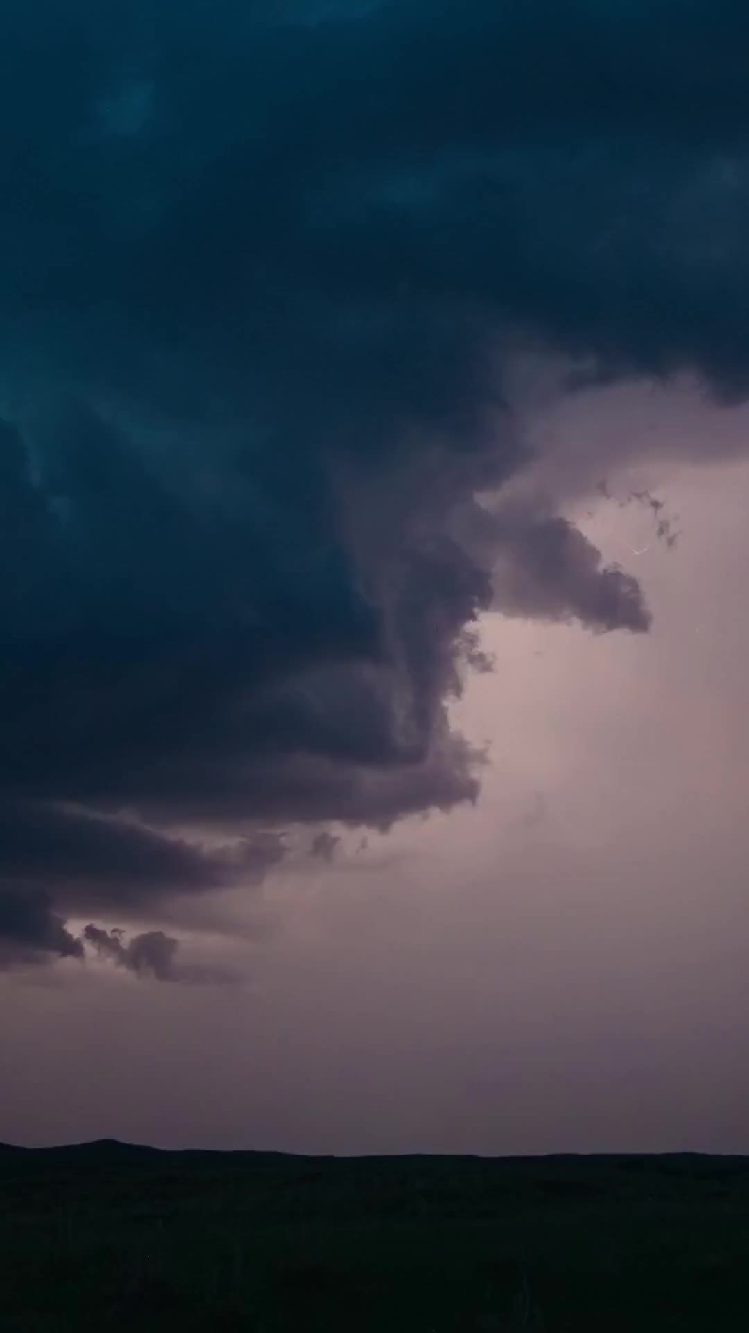 Episódio 38 de A Filha de Zeus