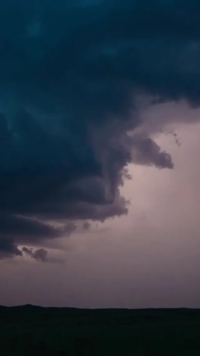 Episódio 38 de A Filha de Zeus