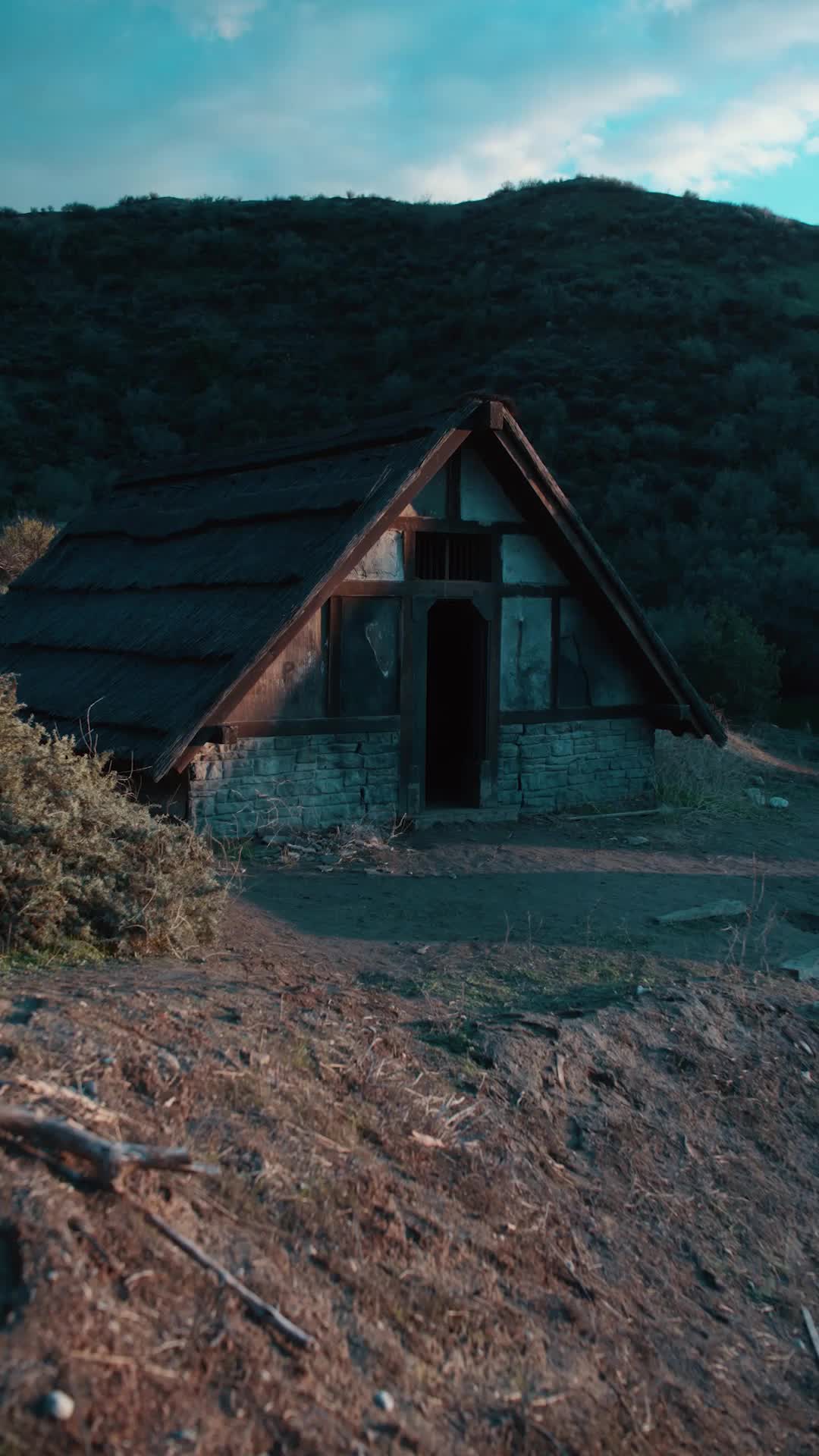 Episódio 59 de A Filha de Zeus