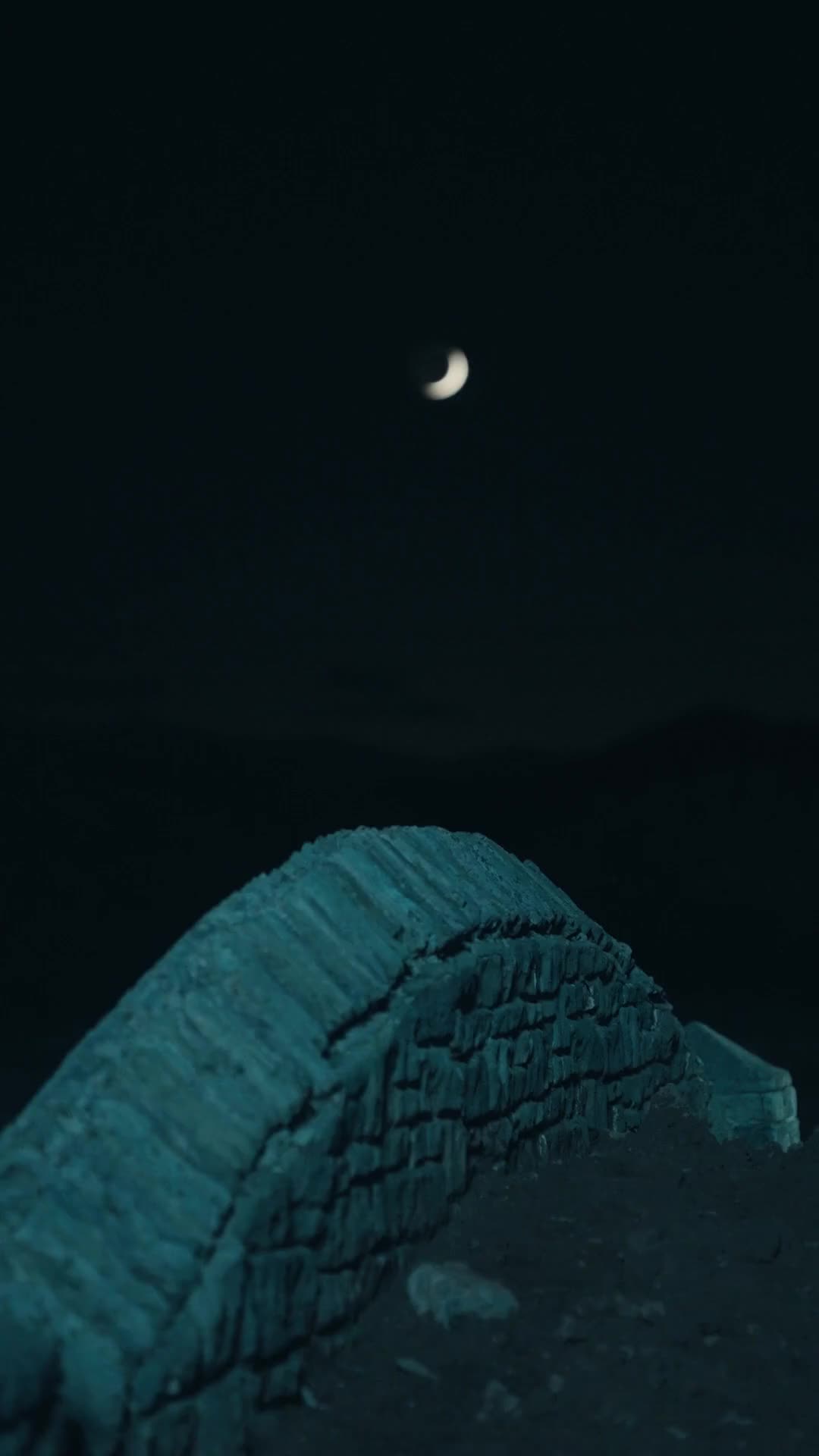 Episódio 60 de A Filha de Zeus