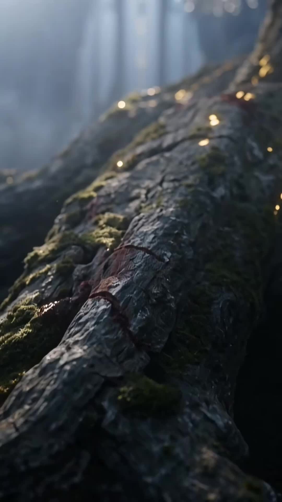 Episódio 9 de A Filha dos Quatro Deuses-Reis Nórdicos