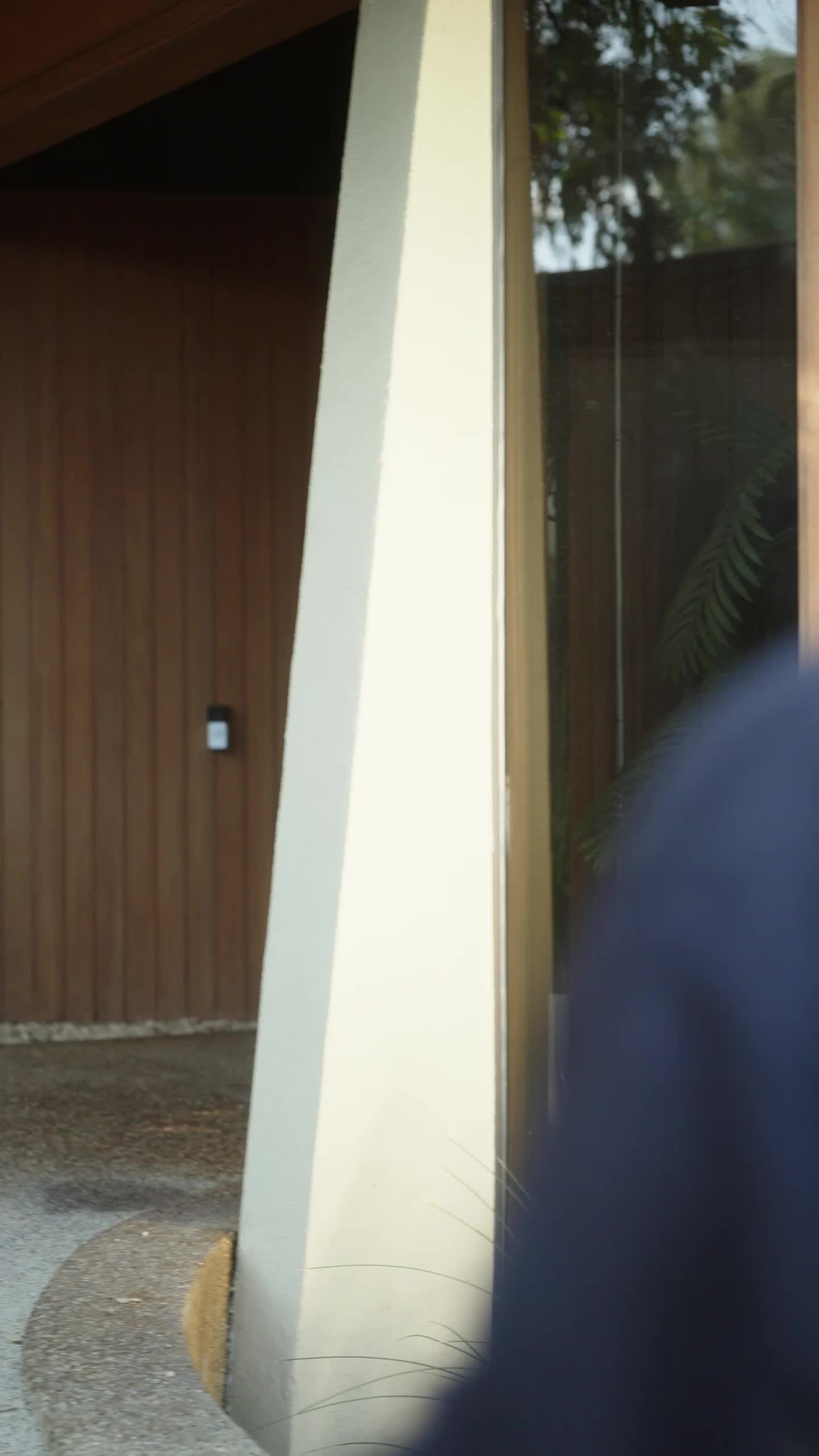 Episódio 48 de A Fotografia Que Mudou Tudo