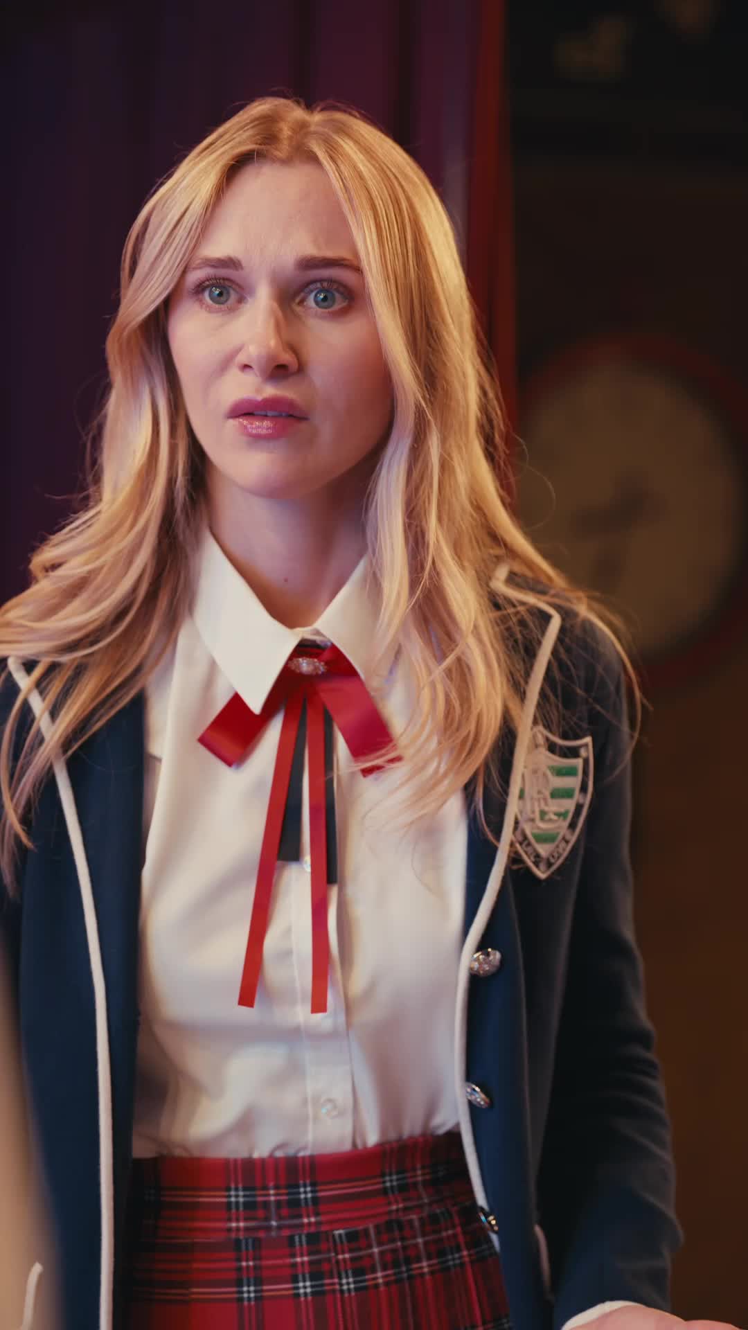 Episódio 18 de A Gênio Retorna