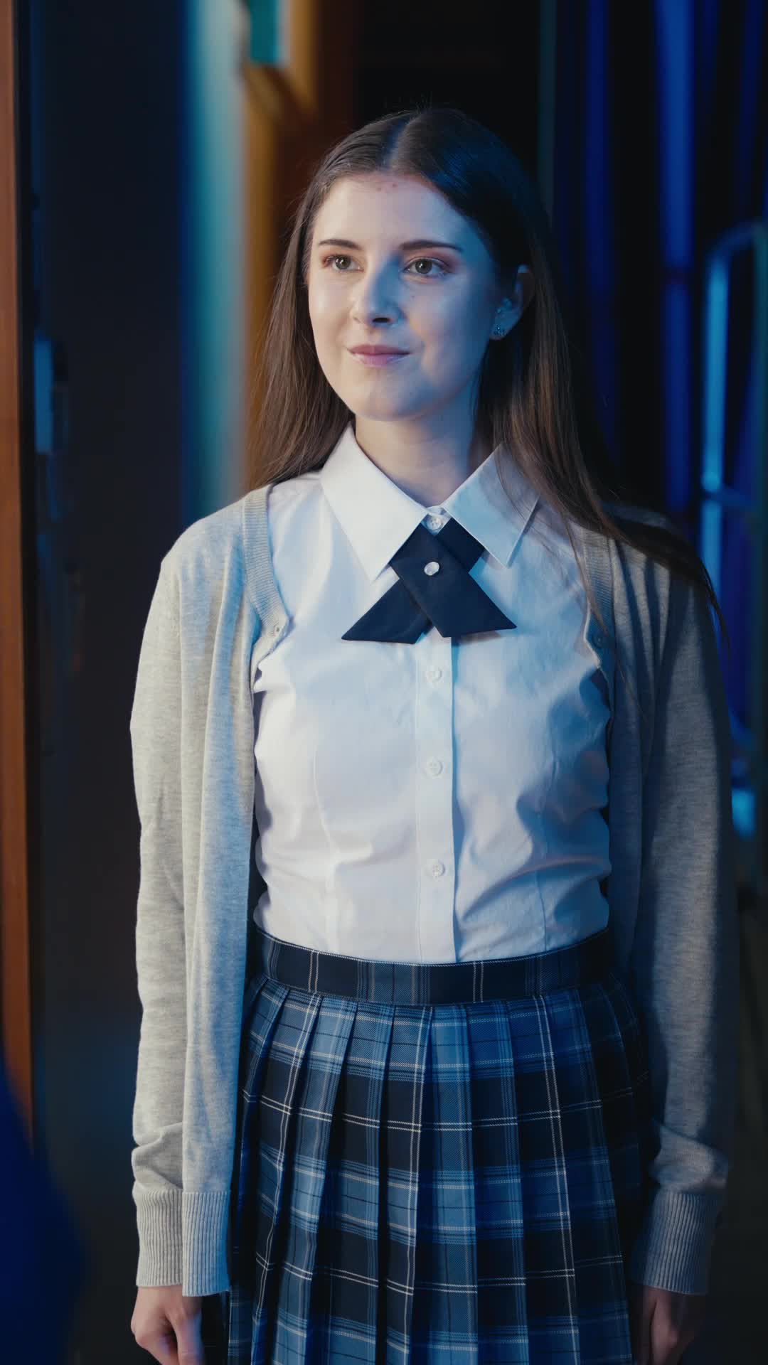 Episódio 35 de A Gênio Retorna