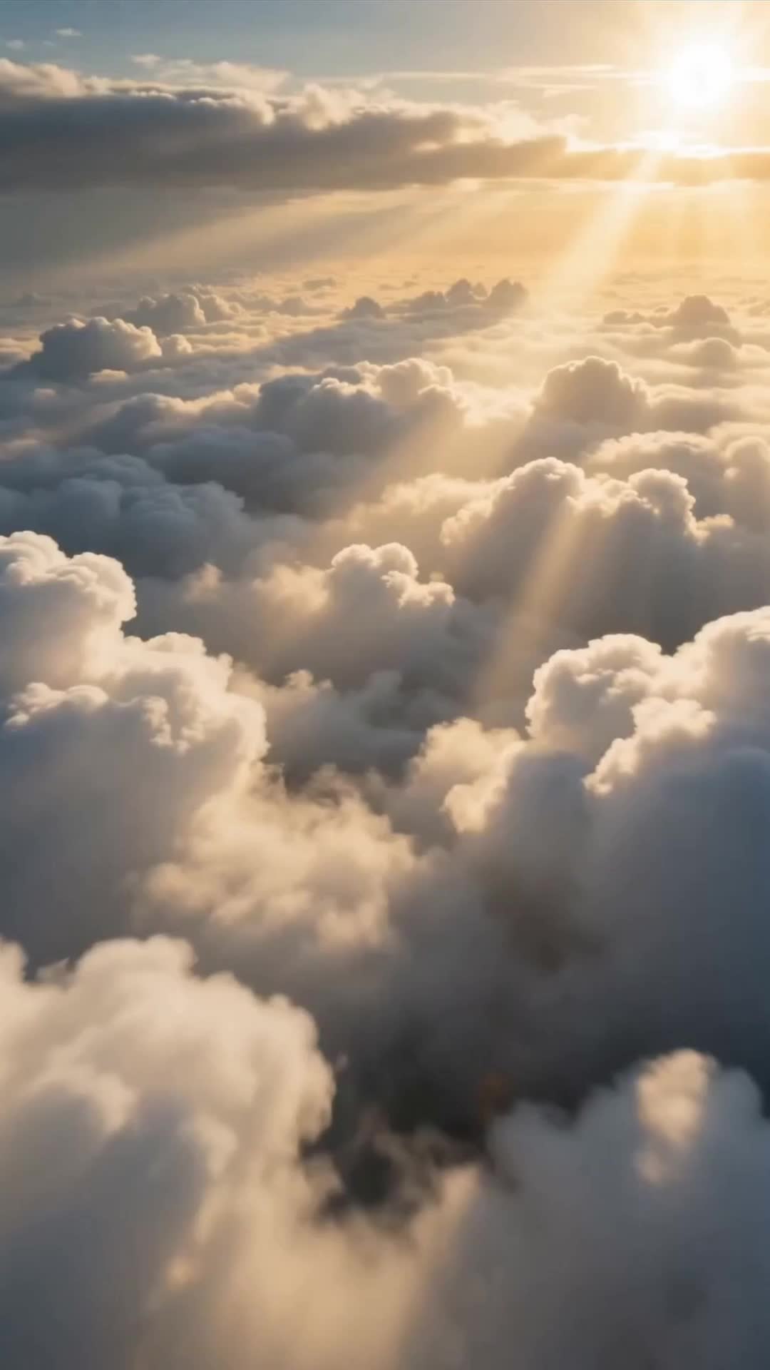 Episódio 1 de A Guilhotina da Rainha Interesseira