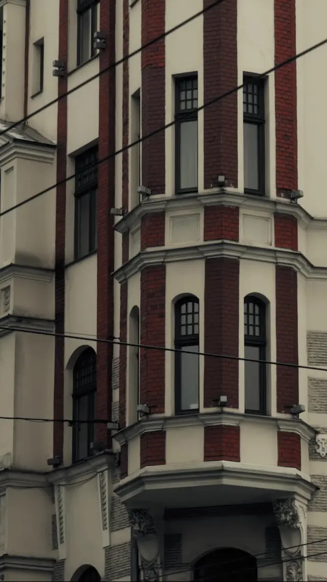 Episódio 20 de A Herdeira Contra-Ataca