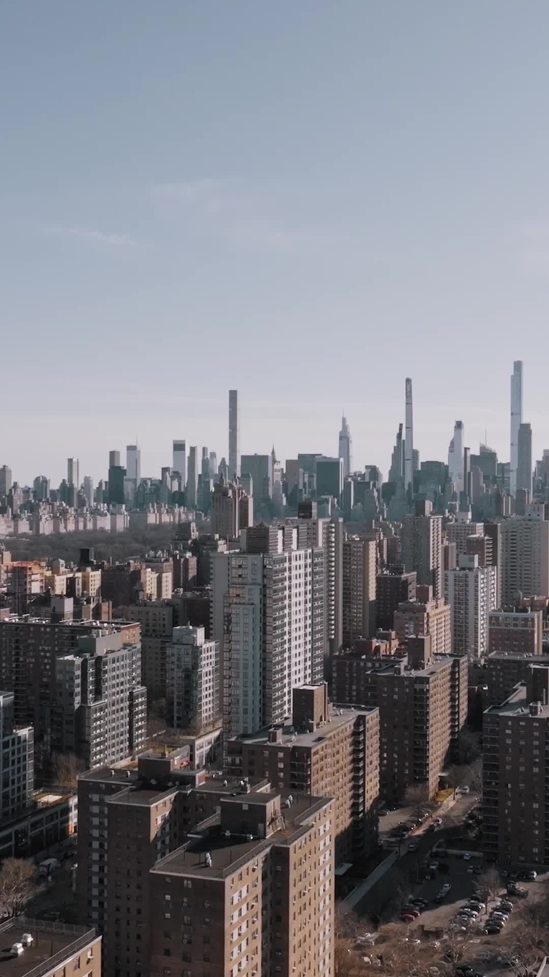 Episódio 38 de A Herdeira Contra-Ataca