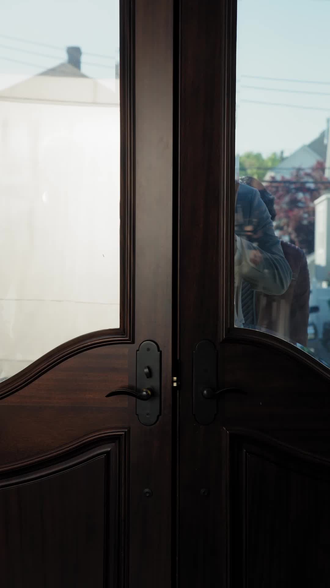 Episódio 8 de A Herdeira Contra-Ataca