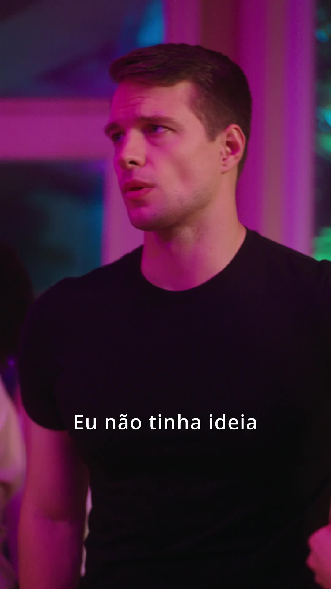 Episódio 19 de A herdeira e seu guarda-costas possessivo