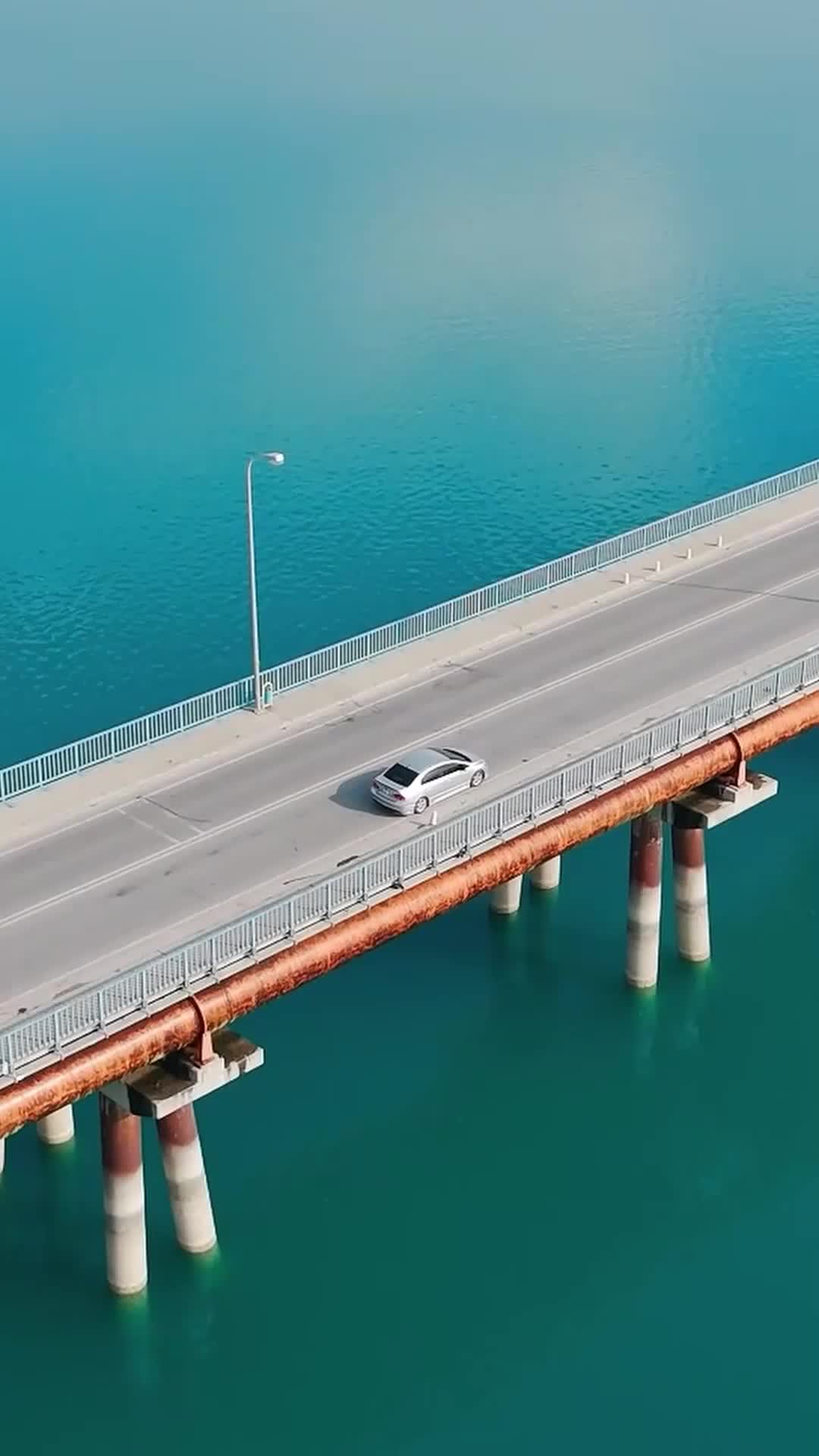 Episódio 38 de A Herdeira foi Trocada ao Nascer?