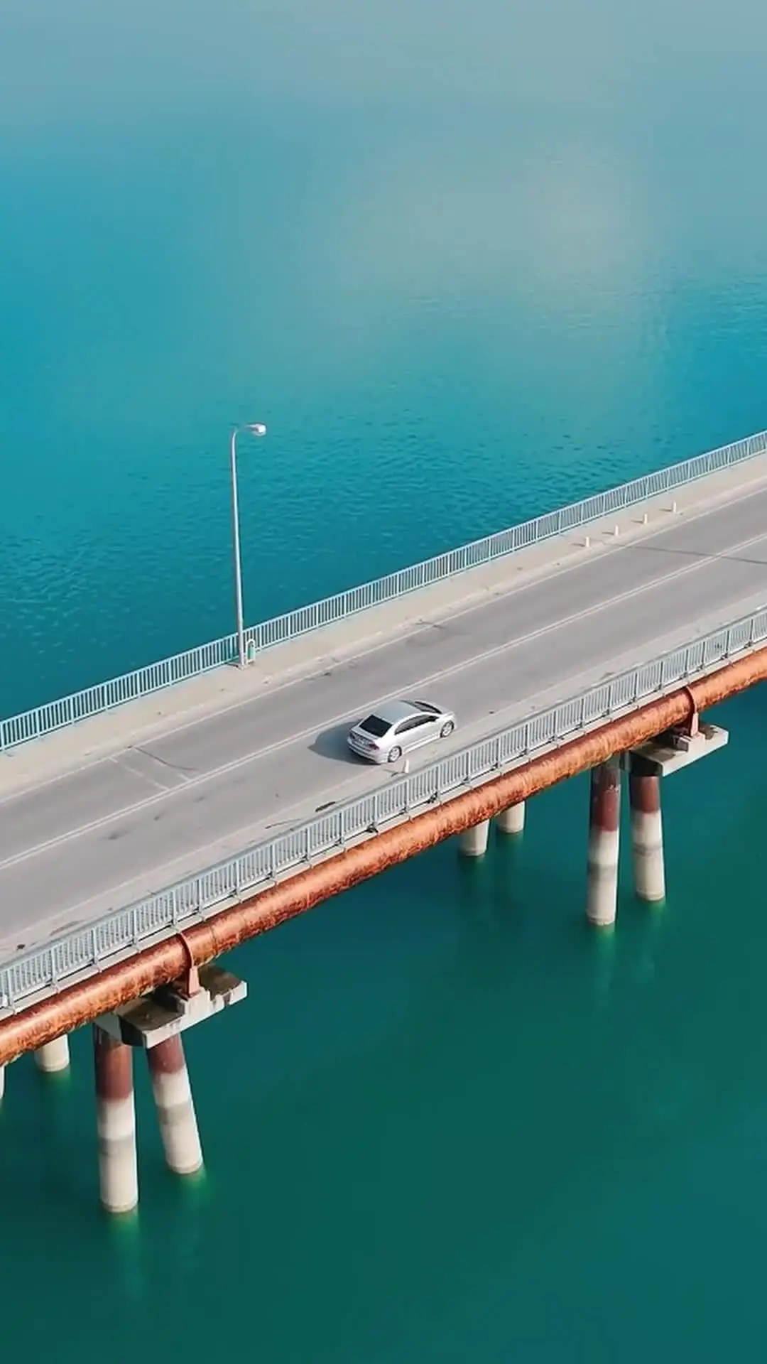 Episódio 38 de A Herdeira foi Trocada ao Nascer?