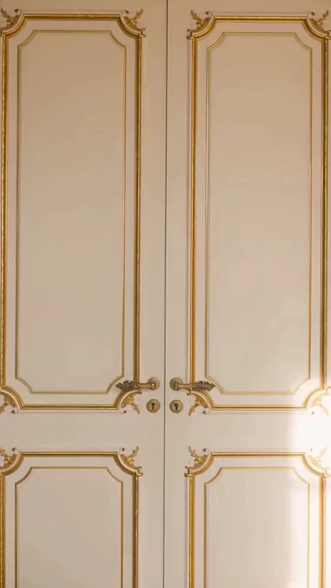 Episódio 13 de A Herdeira Inabalável