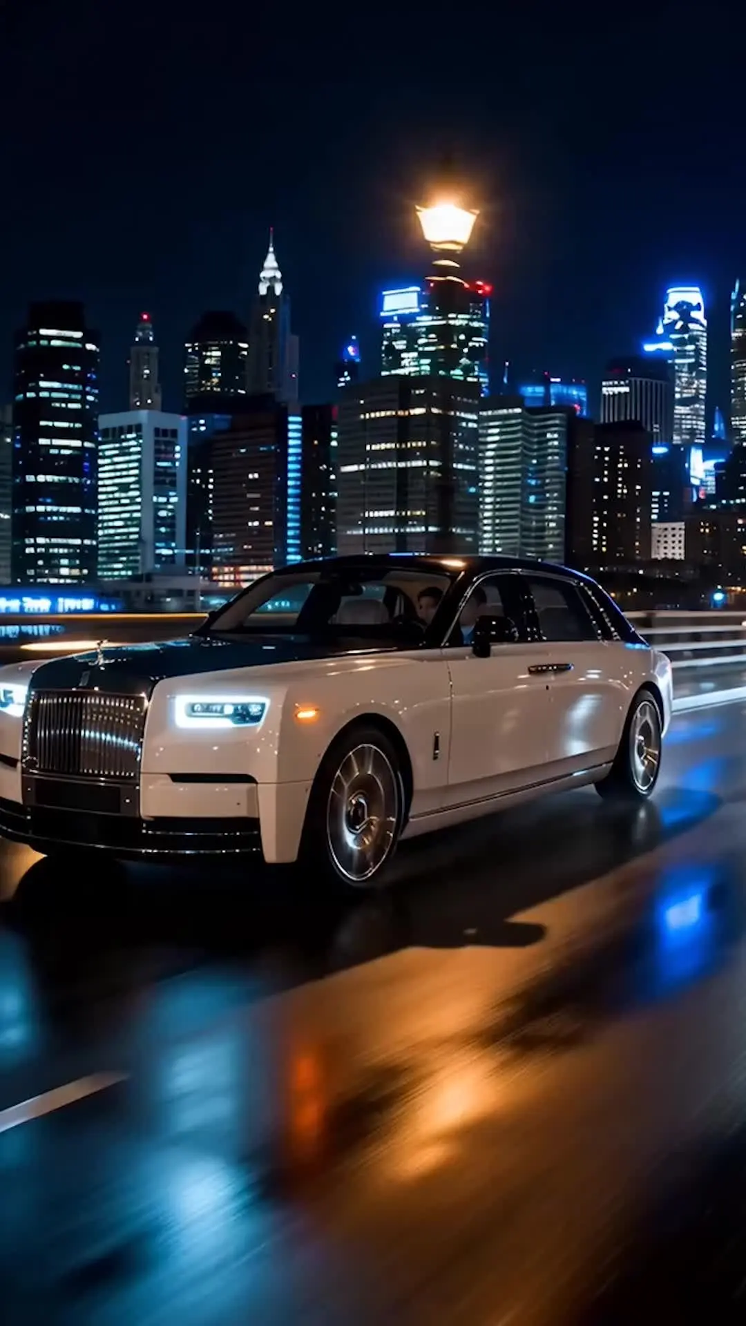 Episódio 30 de A Herdeira Inabalável