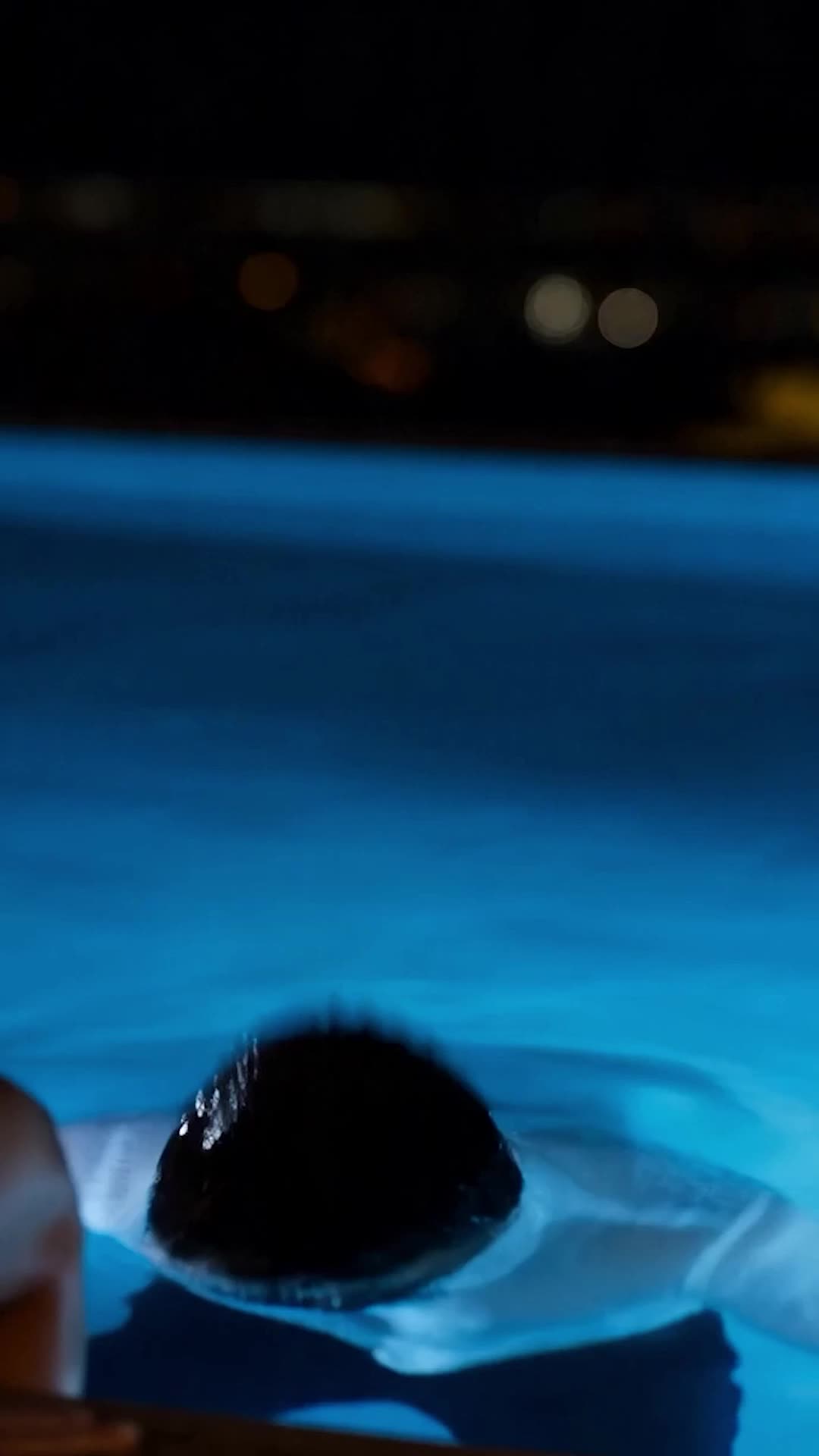 Episódio 38 de A Herdeira Inabalável