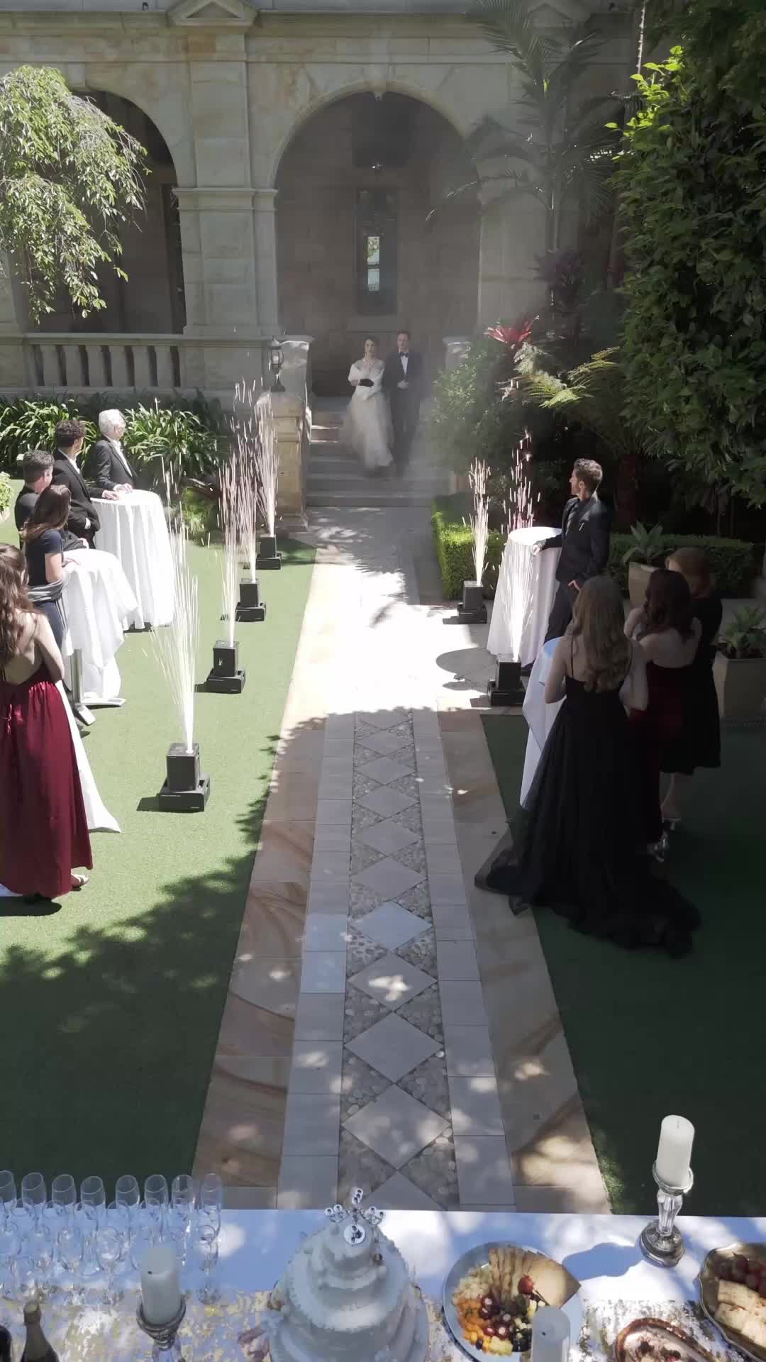 Episódio 18 de A Herdeira Pôs o Marido na Lista Negra